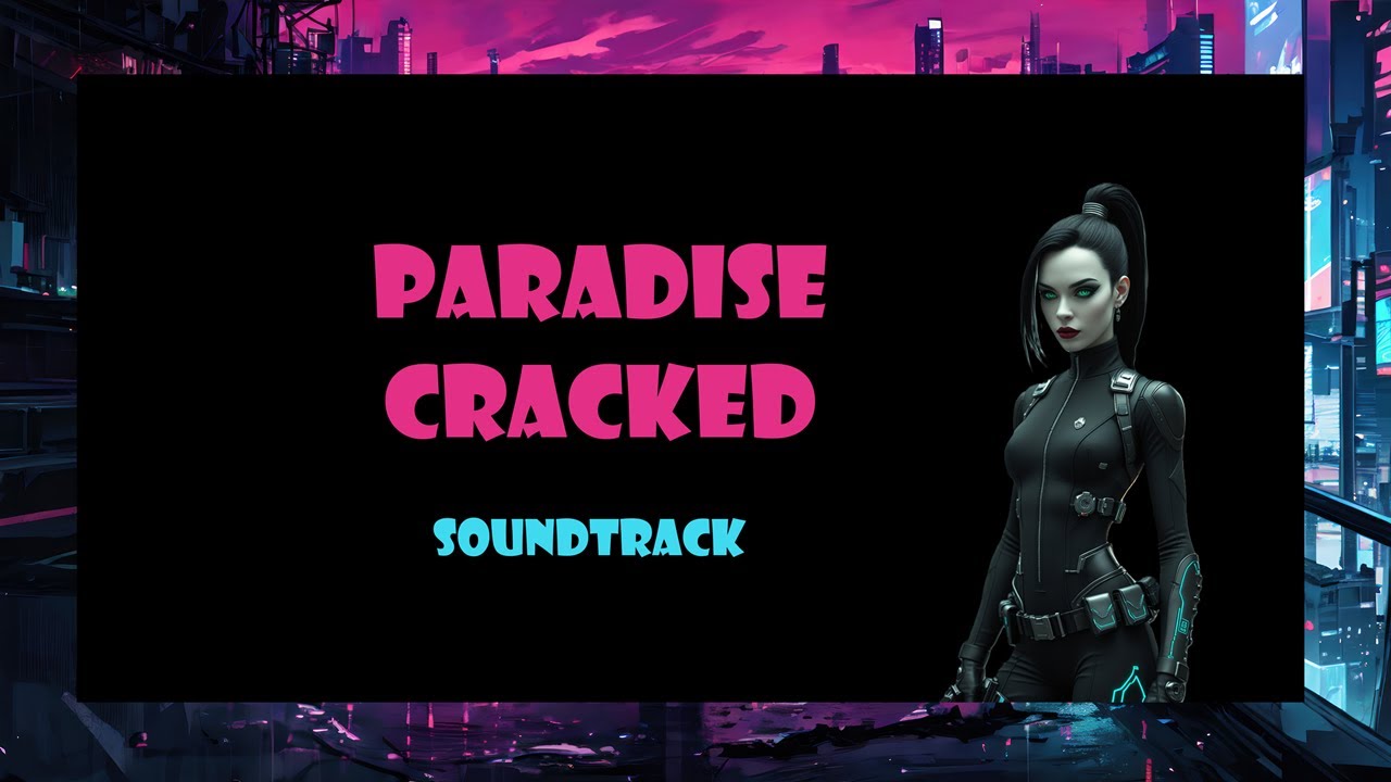 paradise-cracked-soundtrack-youtube