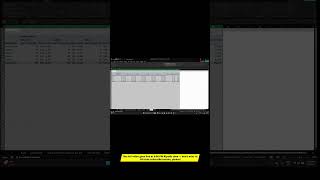 🔹 تعلم Pivot Table في دقيقة 🔥