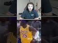 Adin Ross Reacts To Inspirational NBA Story