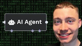 The 3 AI Agents everyone should have…