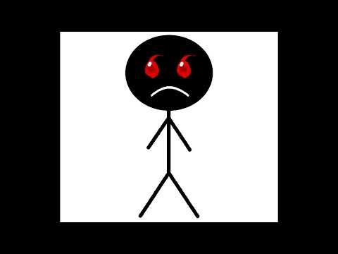 Microsoft Sam has an update + sound effects