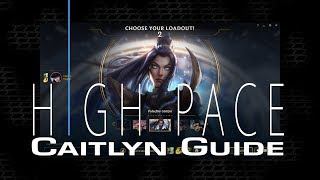 YouTube image