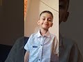 #cute #baby #kidsvideo #funny #trending #follow