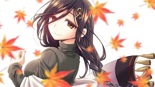 \復帰配信👠✨/New声帯になって帰ってきました(まだ使いこなせていない)【白雪 巴/にじさんじ】