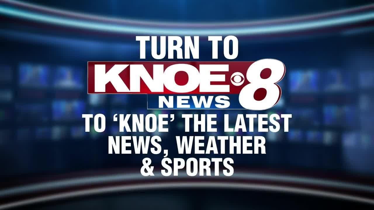 LIVE: Monroe Chamber of Commerce Banquet