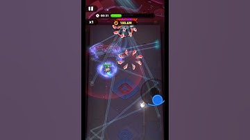 Archero 2 Fighting The Hardest Guild Boss!!! #gaming #archero2 #games #gameplay 