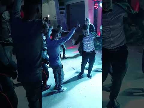 الشاب عراس 2025 يما دار ولي كتاب صحيح حسيت بروحي مانيش مليح