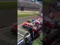 #car #racing #fashion #trending #shorts