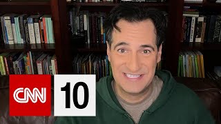 Voting In America - Past And Present | October 28, 2020