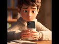 Tiny Fix-Hack  | Boost Your Phone’s Speaker Volume Instantly! | Sprintzeal Shorts