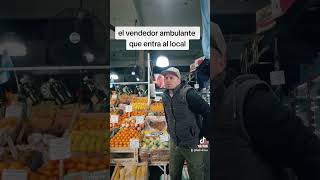 Download Lagu #humor #argentina #tiktok #audio MP3