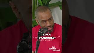 The internet vs Jack Harlow