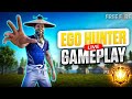GUILD vs GUILD : 1V3 | 1V4🍷🗿,  CUSTOME GAMEPLAY, FREE FIRE LIVE, LIVE STREAM, EGO HUNTER, DIAMONDS