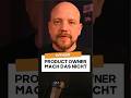 5 fatale Anfängerfehler – Dein Produkt in Gefahr!
