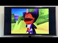 Spyro 2 Part 16-Gulp