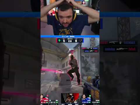 FURIA VENCE E ESTA MUITO PERTO DO TITULO