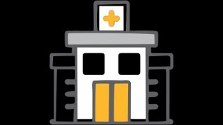 Download lagu Admed Gap Medical Expense Shortfall Benefit 2023