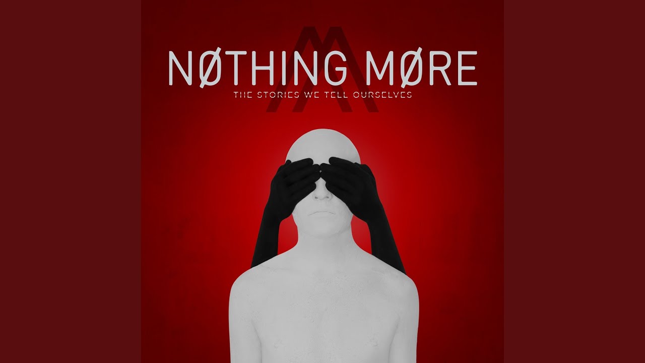 Watch Ripping Me Apart on YouTube Watch Ripping Me Apart on YouTube