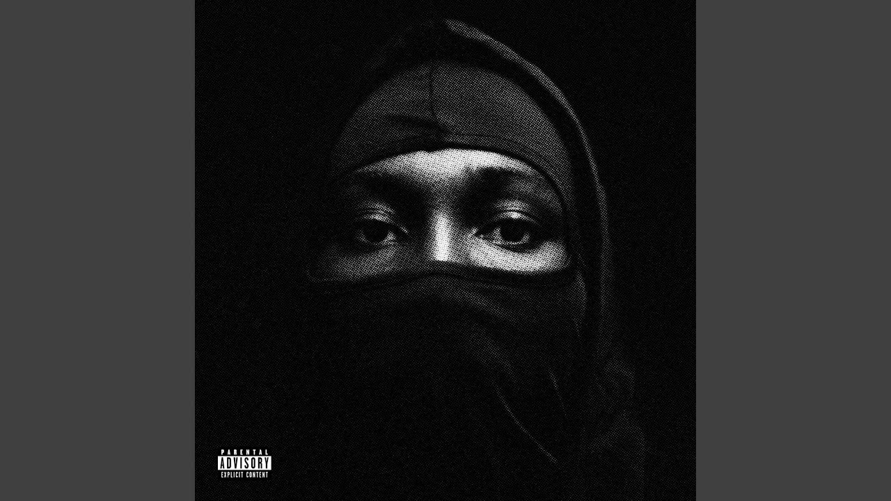 Watch Black Gloves on YouTube Watch Black Gloves on YouTube