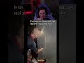 Niye girersinki oraya 😂😂| RRaenee izliyor #rraenee #elraenn
