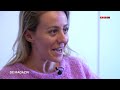 Suchtberodung fir Jonker | RTL Luxembourg