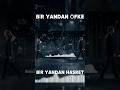 🔥 “İçimdeki Yangın…” (Duygusal Rap / Trap)