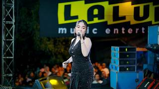 LALUNA MUSIC - KANG MAS DIN ANNESIA - TASYAKURAN AQIQAH & SELAPAN DAREL ALVARENDRA - MARGOREJO