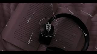 Dj Aisyah Jatuh Cinta X Emang Emang Enak