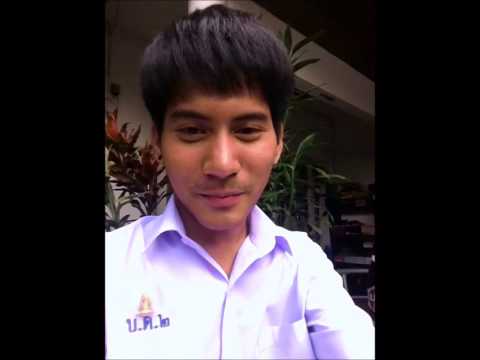 อาหรู 6/1