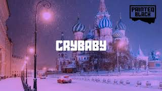 Free Lil Peep Type Beat Crybaby Prod. Paintedblack