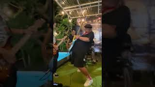 Download Lagu bercanda bersama nada #octavsicilia #original #music #live #bali #indonesia MP3