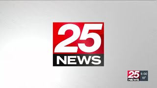 Winter storm preparations underway