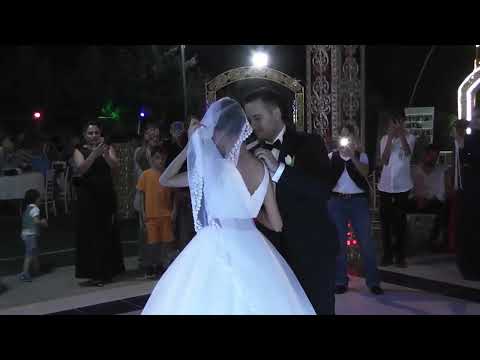 Ay Yıldız Kolye - Düğün Dansı