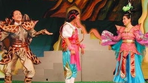 Karaoke Thành Lộc Ngày Xửa Ngày Xưa (đăng lại) -  Anh Thu Nguyễn