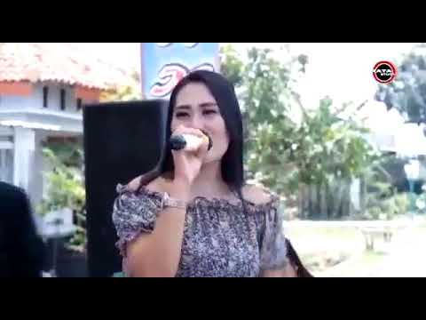 NEW RAMA MUSIC!! ISTRI SETIA VOC WINDA