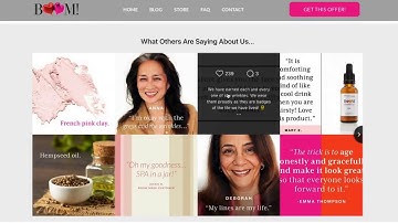 ZIPIFY PAGES’ NEW HTML BLOCK: OUR BIGGEST UPDATE YET!