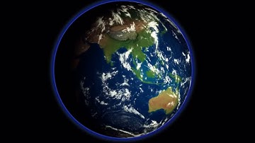 10 Best AI Tools in 2025