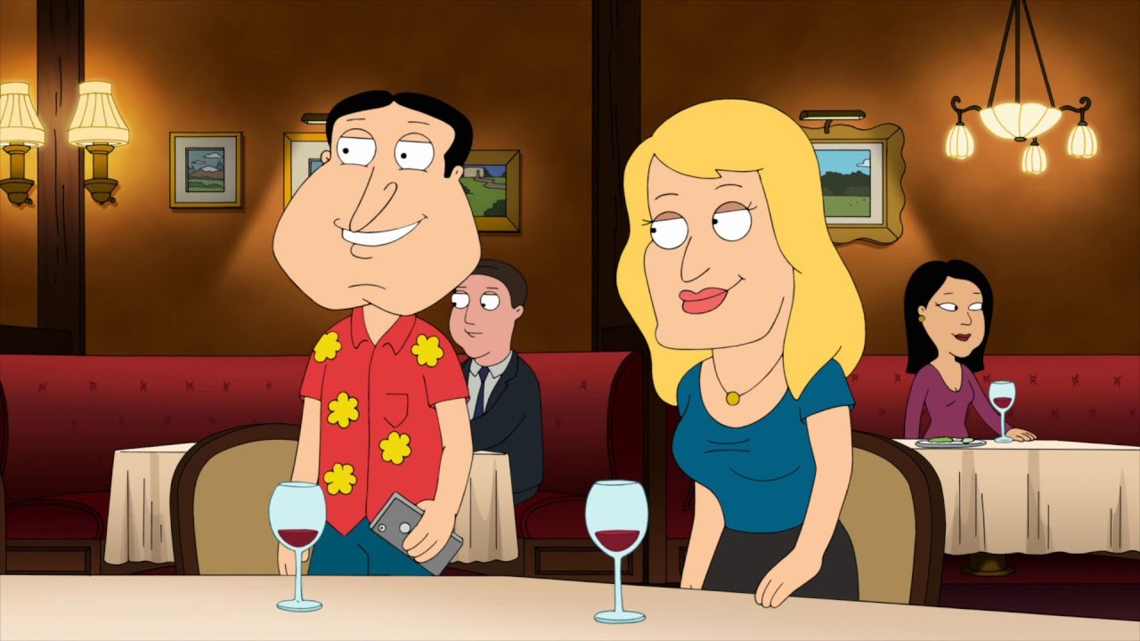 Hot PocketDial YouTube