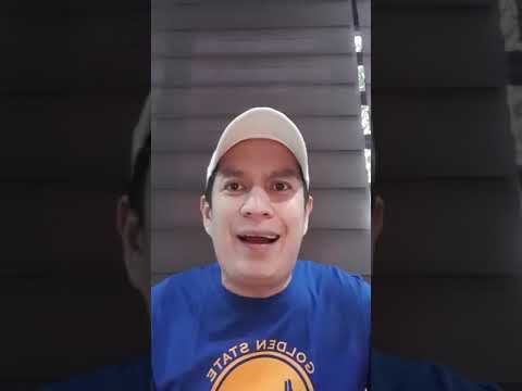 Day 13 | The Alex Calleja Show