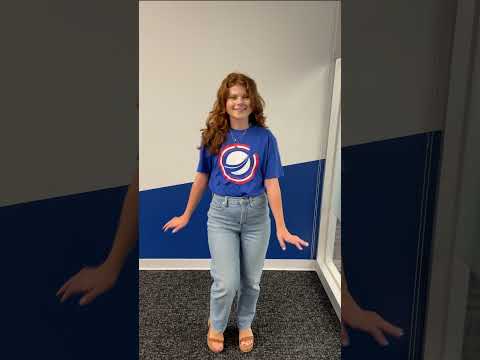 TikTok trend meets