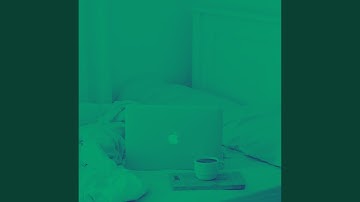 Scintillating Moods for Work