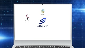 EazeMyAPI – AI-driven no-code backend builder| Simplifying API Integration