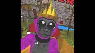 @officialvdb  Edit || HEAVILY INSPIRED BY @deujy #vtag #vr #gorillatag #gorillatagquest