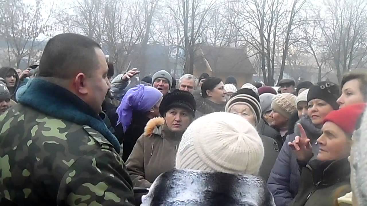 Новости геническа сегодня происшествия херсонской. Митинг в Геническе. Первая волна мобилизации. Скадовск митинг. Референдум в Геническе.