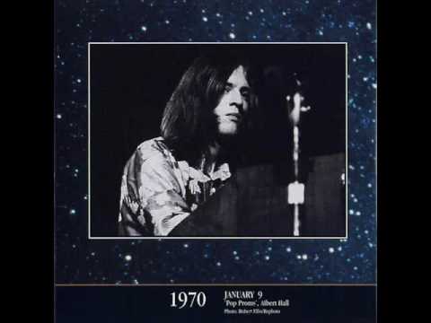led zeppelin rare-jennings farm blues.wmv