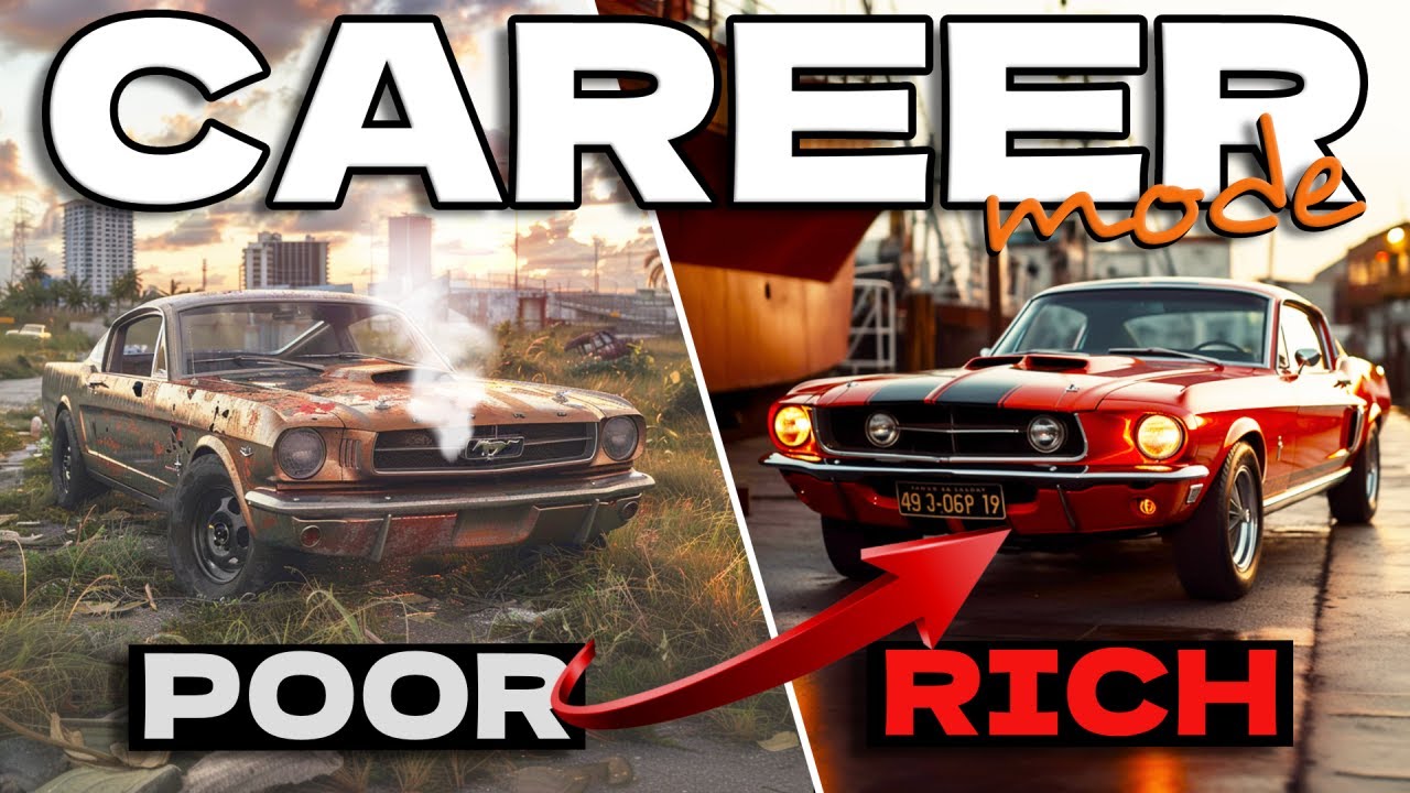 Get Infinite Cash In BeamNG Career Mode UPDATED FOR V0 33 YouTube get-infinite-cash-in-beamng-career-mode-updated-for-v0-33-youtube