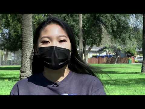 From polluted town to environmental mapping model