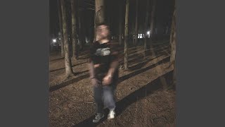 Демоны (Remix) - NEFERATUM