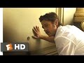 By the Sea (4/10) Movie CLIP - Watch With Me (2015) HD