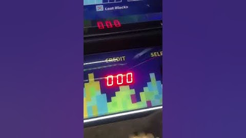 Brick Stacker Prize Machine : How to Play Stacker Instant Win Prize Game